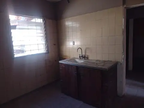 VIVIENDA  UNIFAMILIAR