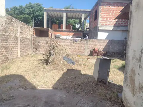 Casa en Venta en Gregorio de Laferrere, USD 50.000