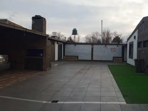 adolfo puebla 800