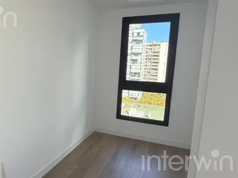 Departamento en Venta con 2 cocheras