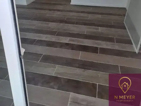 Casa en venta c/ cochera en Muñiz, APTO CRÉDITO