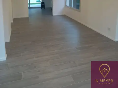 JUAN BAUTISTA ALBERDI 2300