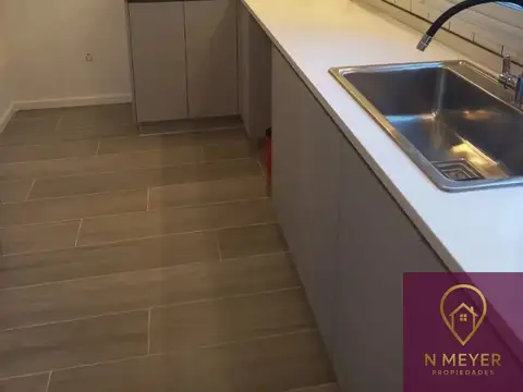 Casa en Venta en Muñiz, USD 370.000