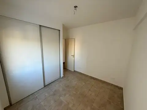 Avenida America 300, Piso 3