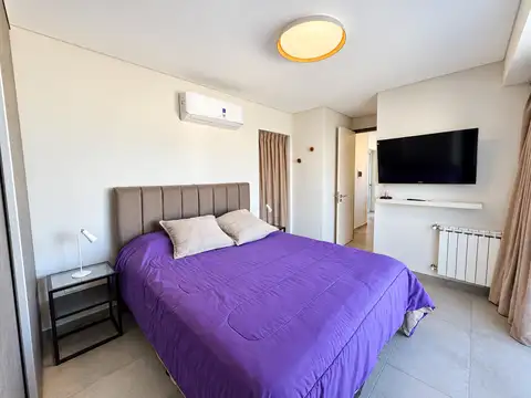 Departamento en Venta en General Paz, USD 140.000