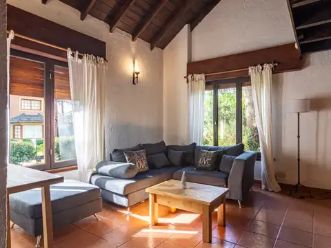 Casa en Venta 30 años