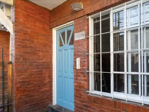 Casa en Alquiler de 3 dormitorios