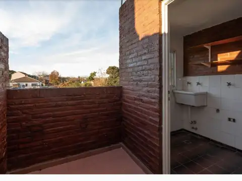 Casa en Alquiler 31 años