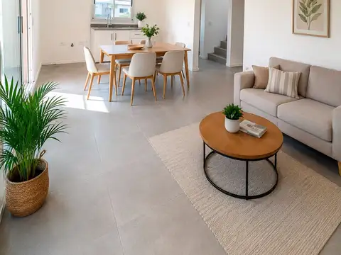 Casa en Venta en Los Cardales, USD 165.000