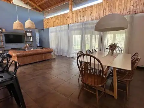 Casa en Venta en Bella Vista, USD 410.000