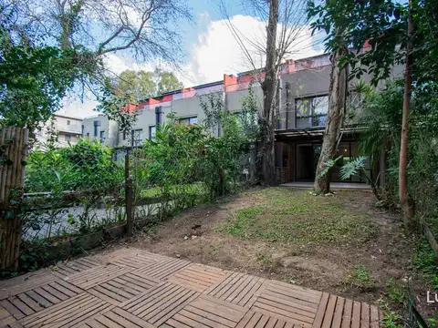 Casa en Venta 12 años
