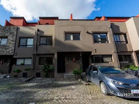 Casa Triplex  en Venta en Rincón de Milberg, Tigre, G.B.A. Zona Norte