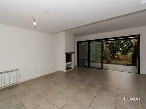 Casa en Venta en Rincón de Milberg, USD 315.000