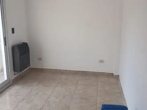 Departamento en Alquiler 10 años