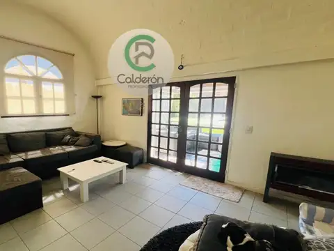 Casa en Venta 20 años
