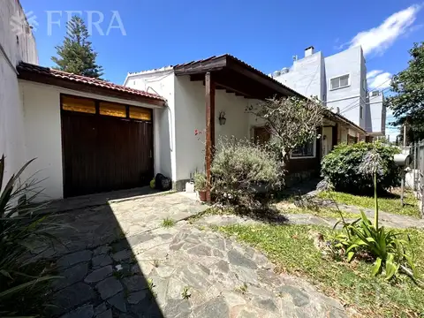 Casa en Venta en Wilde, USD 125.000