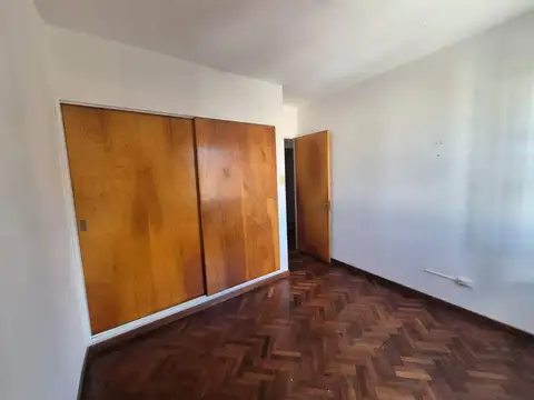 Departamento en Venta en Zona Centro, USD 100.000