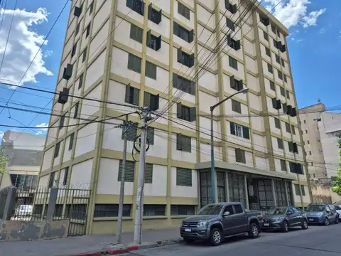 Departamento en Venta en calle Brown esq. Santiago del Estero