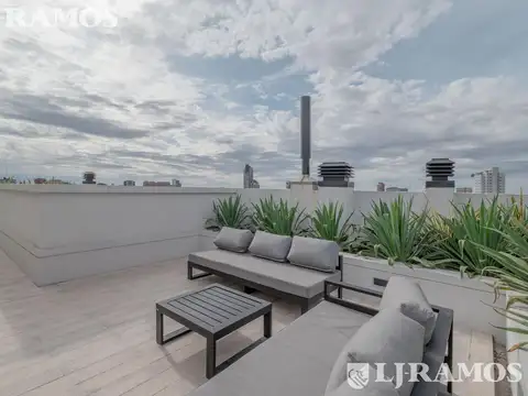Departamento en Venta en Nuñez, USD 185.000