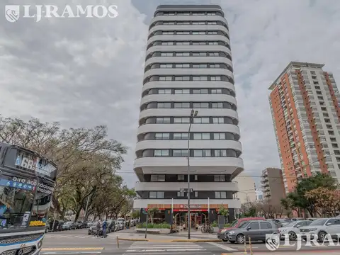 HUB CABILDO  3700