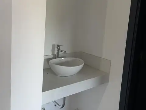 Departamento 2 ambientes- Full Amenities - IDEAL RENTA!