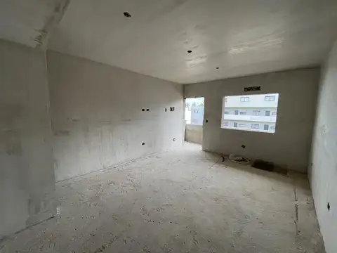 Departamento en Venta en Don Torcuato, USD 76.900