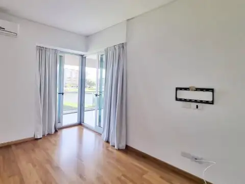 Departamento en Alquiler 10 años