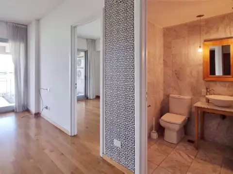 Departamento en Alquiler en Nordelta Yoo Nordelta, USD 1.200