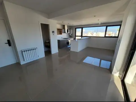 Departamento en Venta en Centro, USD 138.000