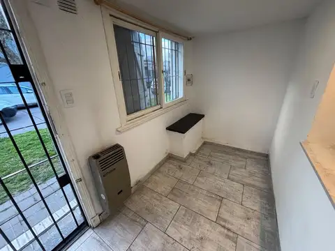 Casa en Alquiler en Bernardino Rivadavia, $ 500.000