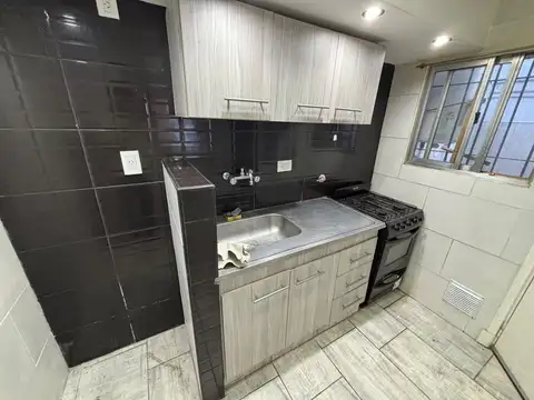 Casa en Alquiler al Noroeste