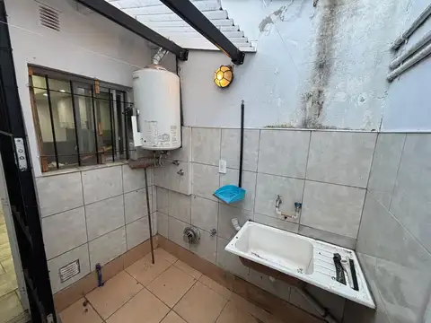 Casa en Alquiler en Bernardino Rivadavia, $ 500.000