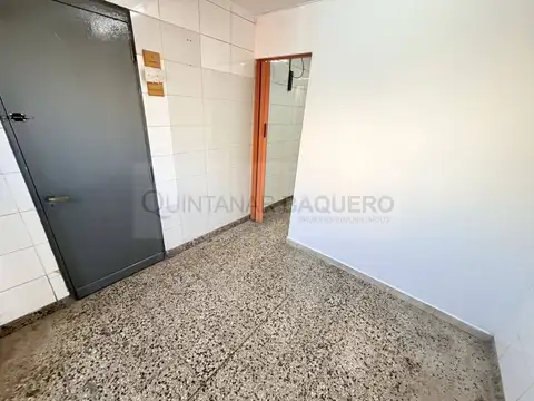 Depto Tipo Casa en Alquiler 20 años