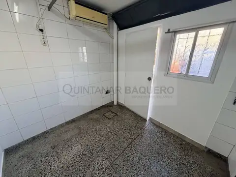 Carlos María Ramírez 2300