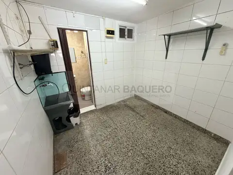 Depto Tipo Casa en Alquiler al Sur