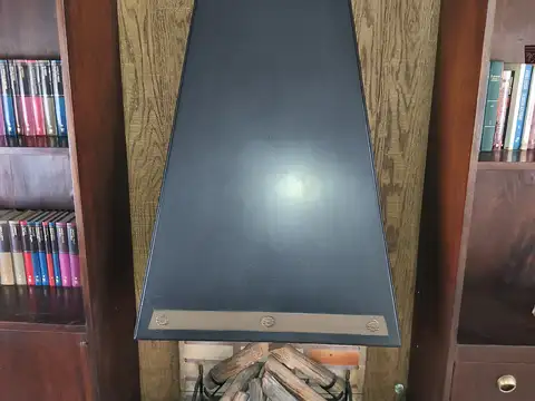 Casa de 3 ambientes con cochera, patio y terraza, Manuel Ocantos al 100, Avellaneda