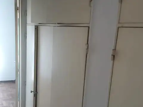 Departamento en Alquiler en Flores, $ 470.000