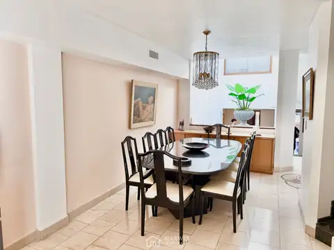 Casa en Venta en Parque Chacabuco, USD 880.000