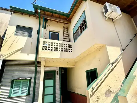 Casa en Venta en Dock Sud, USD 89.000