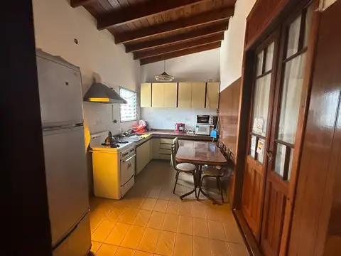 Casa en Venta 96 años