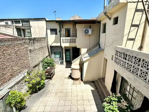 Casa en Venta en Dock Sud, USD 89.000