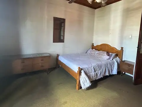 CASA VENTA 375 mts.  DOCK SUD Multifamiliar