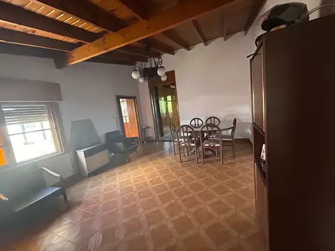 Casa en Venta 96 años