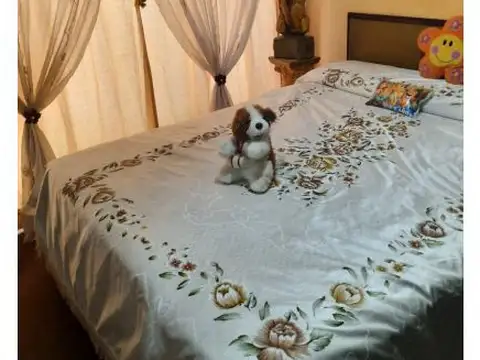 Departamento en Venta 56 años