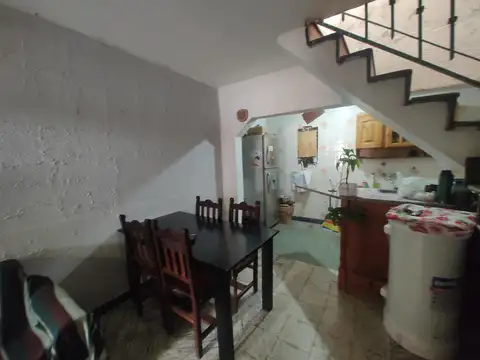 Casa en Venta en Rosario, USD 50.000