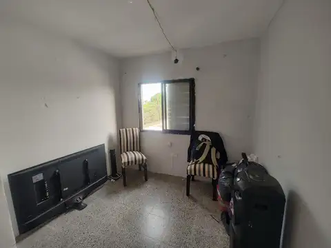 Casa en Venta 52 años