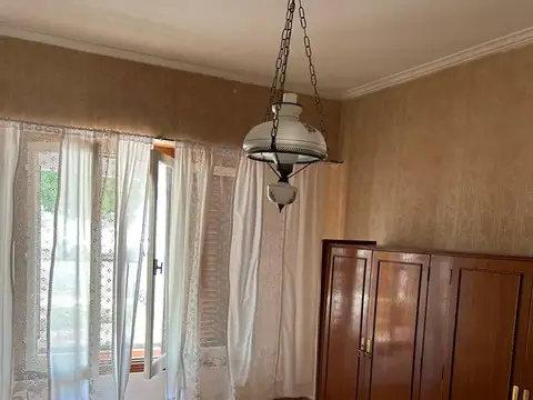 Casa en Venta en San Carlos Centro, USD 93.000