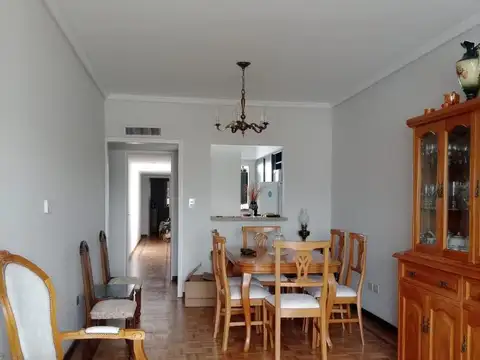 Departamento en Alquiler en Tandil, $ 1.250.000