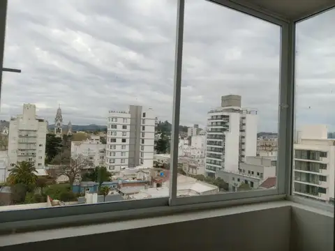 Departamento en Alquiler al Este