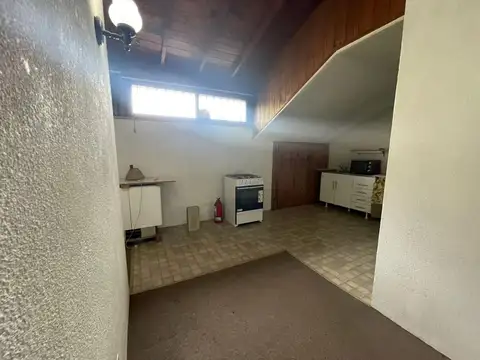 Depto Tipo Casa en Alquiler 30 años
